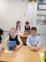 Урок мудрости по сказке Экзюпери.